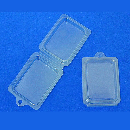 �簢�������̽� - 20��