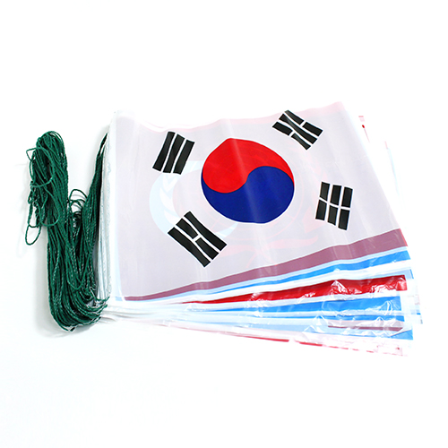 ������ - 1��