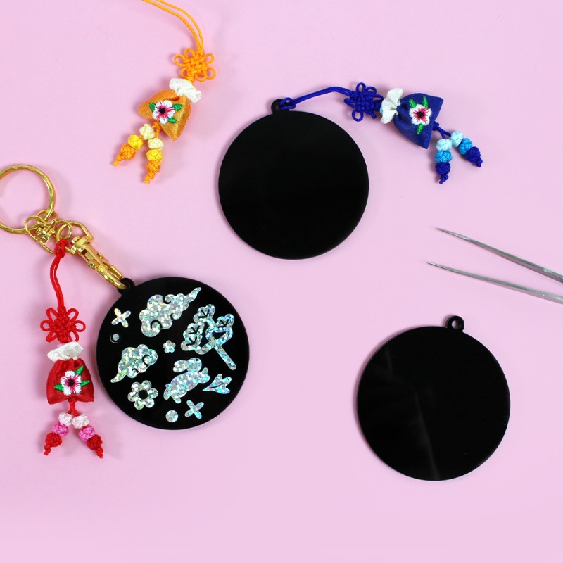 ��ǰ�̹���