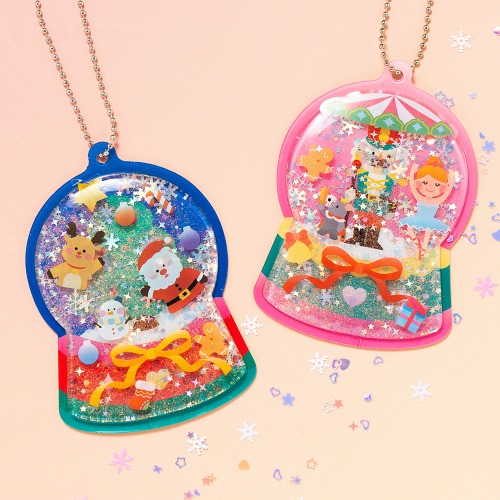 �ܿ� ���� ����캧 - 1��Ʈ