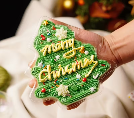 Ʈ�� PVC ����ũ ��� - 1��Ʈ