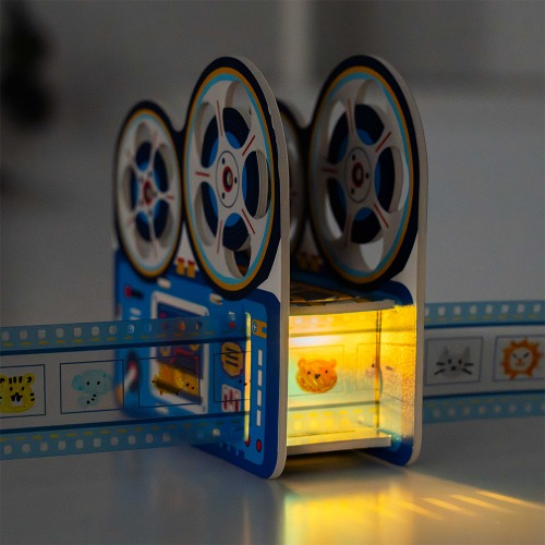 ������ ����� ����� - 1��Ʈ