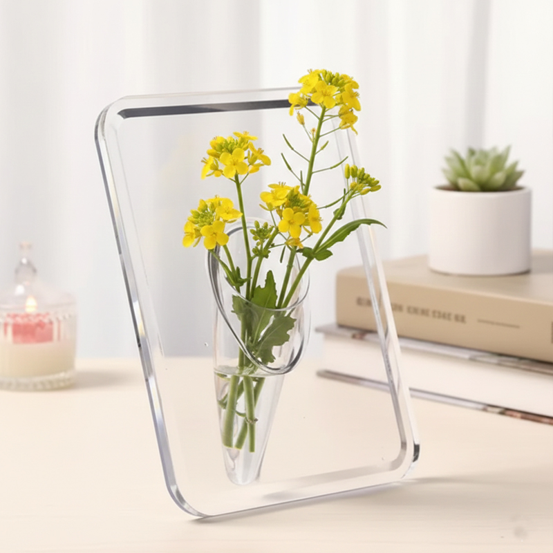 ��ũ�� ���� ȭ�� - 5��