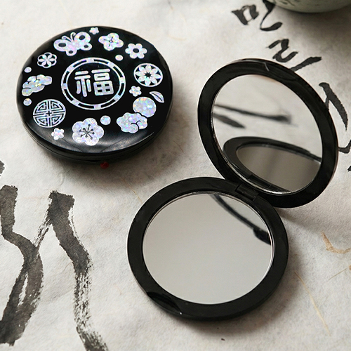 ���� �ڰ� ���̽� �հſ� - 1��Ʈ