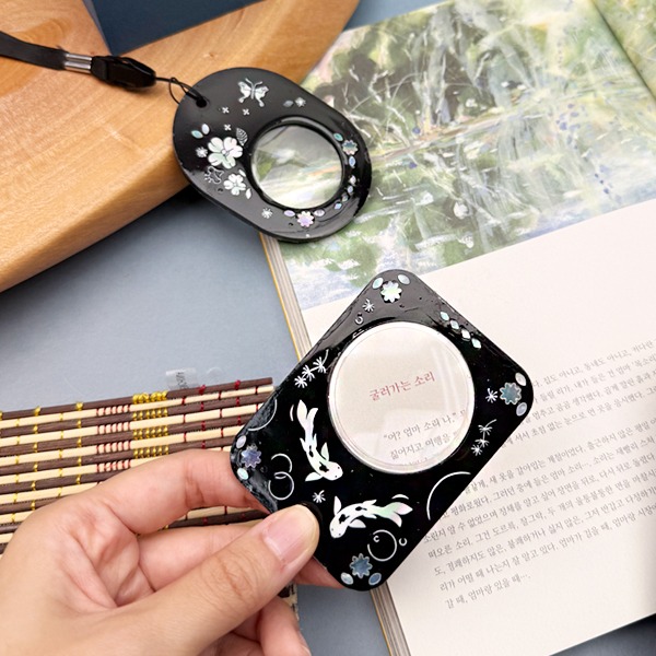 ÀÚ°³ ½ºÆ¼Ä¿ ¾ç¸é µ¸º¸±â ¸¸µé±â (2Á¾) - 1¼¼Æ®