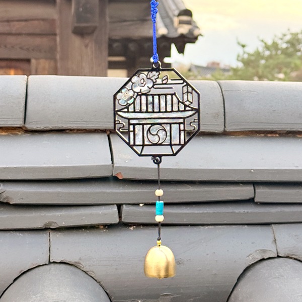 ÀÚ°³ °í±Ã µ¿Á¾ °ÉÀÌ ¸¸µé±â - 1¼¼Æ®