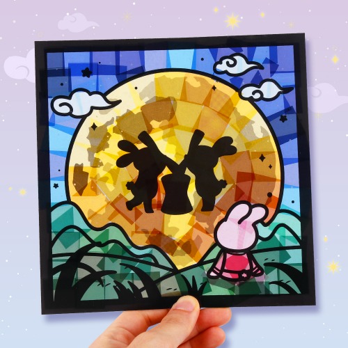 ���� ����� ������ ��ĳ�� - 10��Ʈ