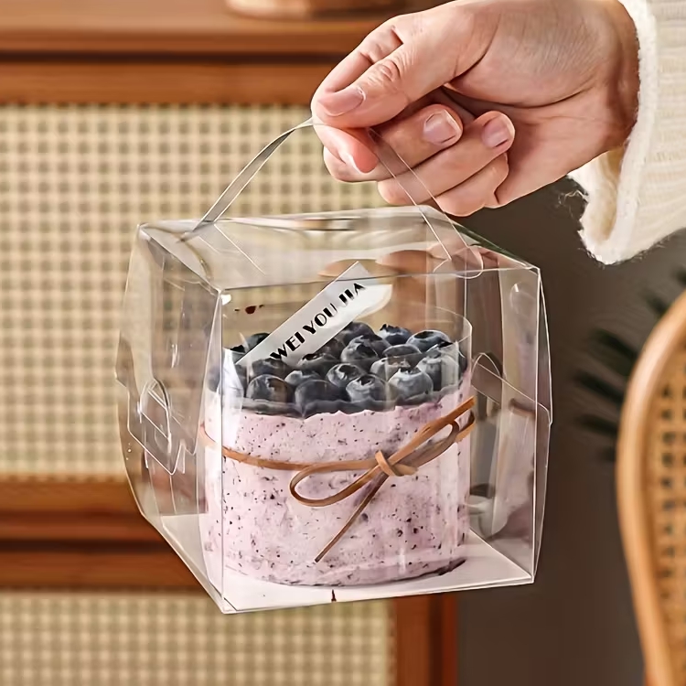 ����ũ ���� ���� - 5�� 