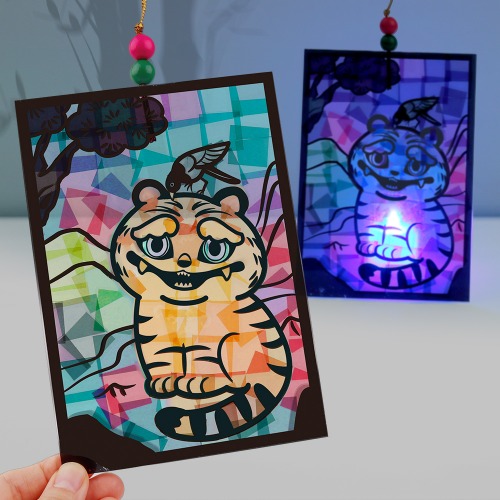 ���� ����� ȣ�۵� ��ĳ�� - 10��Ʈ