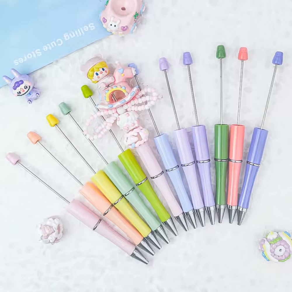 ����ü�ιٺ���(B) - 4��