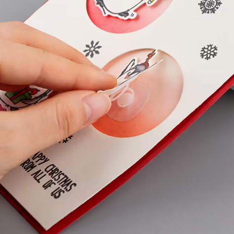 �̴� �׼ǿ��� ���� - 5��