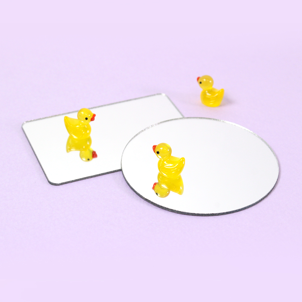 �������ʴ°ſ�(����)2�� - 10��