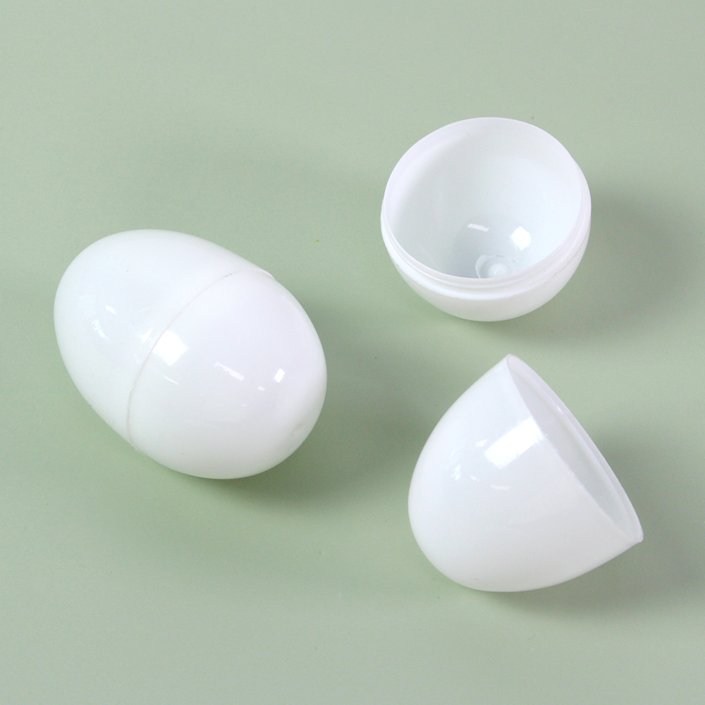 PVC�������(���) - 10��