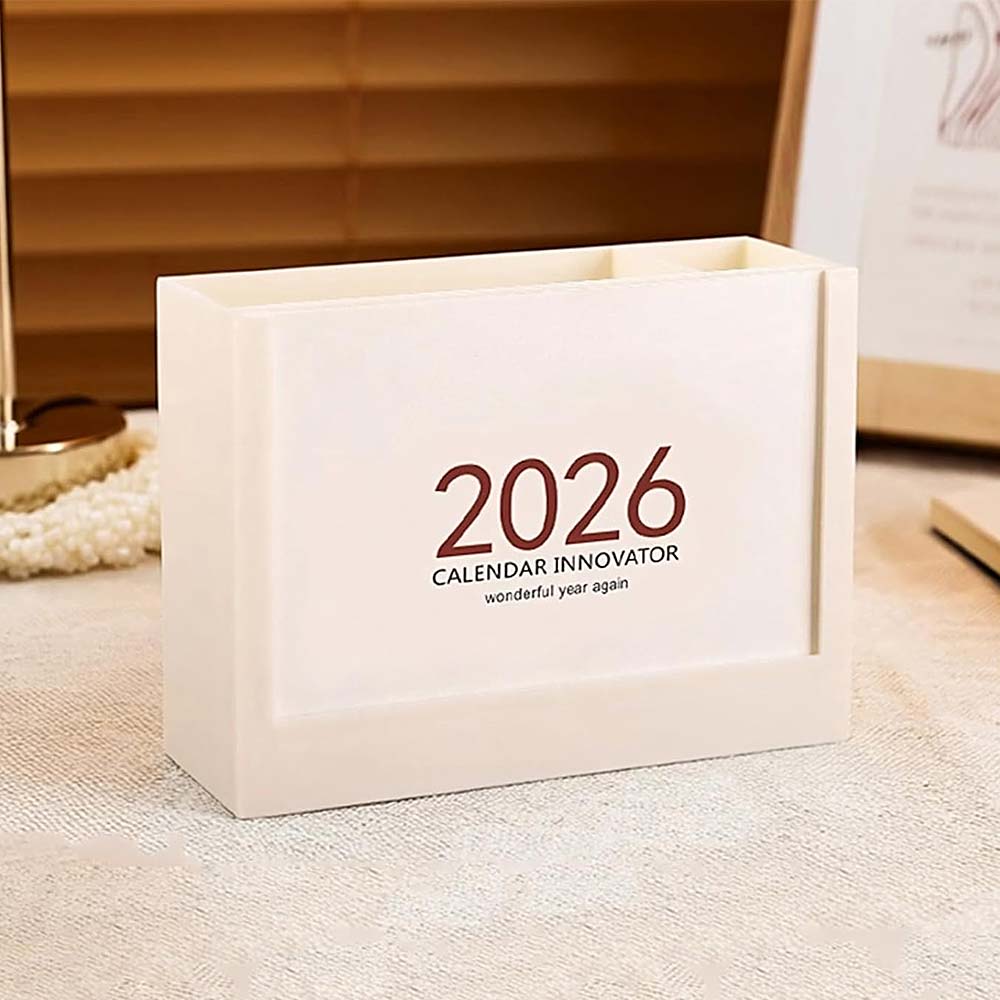 ������ ��ũ�� ���ʲ��� DIY - 1��