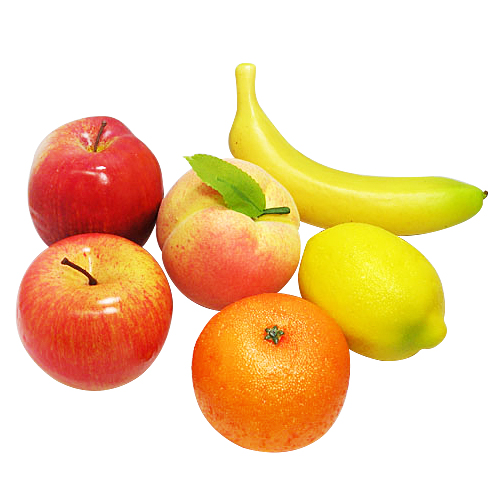 ǰ 