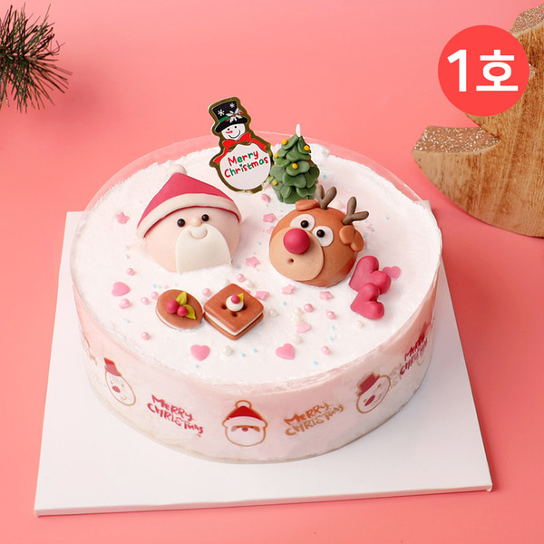 ũ�������� ����ũ �һ� �� ����� ��Ʈ DIYŰƮ - ũ������������ũ 1ȣ