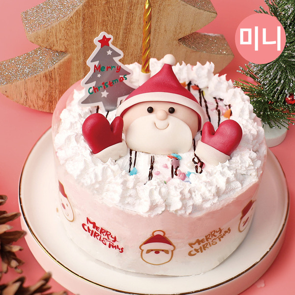 ũ�������� ����ũ �һ� �� ����� ��Ʈ DIYŰƮ - ũ������������ũ �̴�