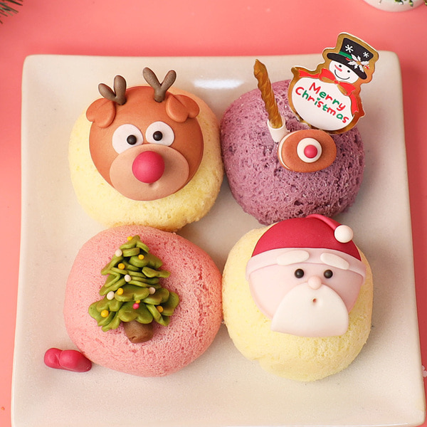 ũ�������� ����ũ �һ� �� ����� ��Ʈ DIYŰƮ - ũ������������ũ ��ī��
