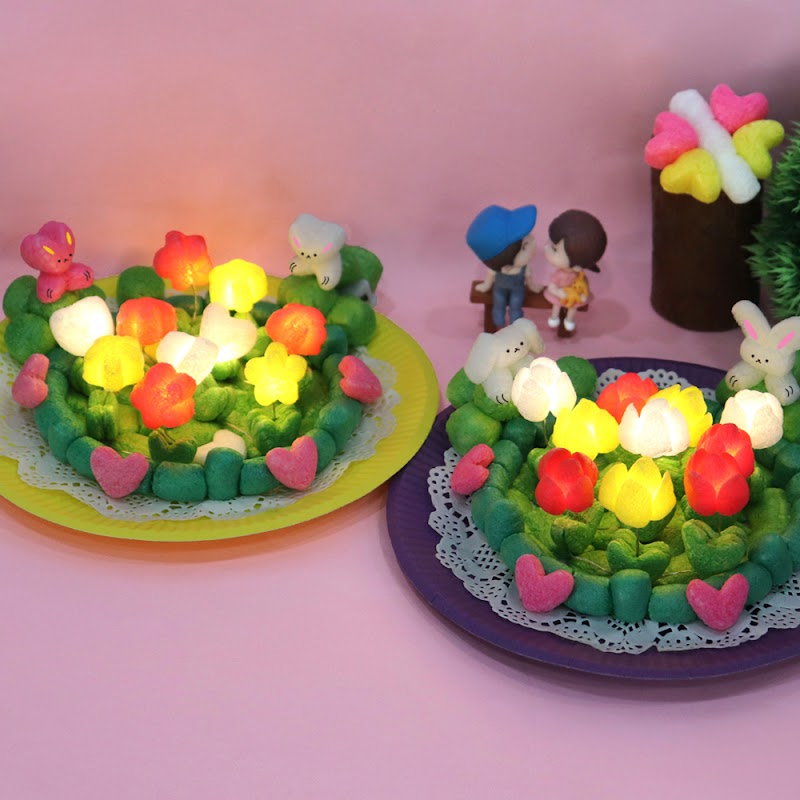 �÷����� ����� ��ġ�� �Һ����� 5�ο�(2��) - 1��Ʈ