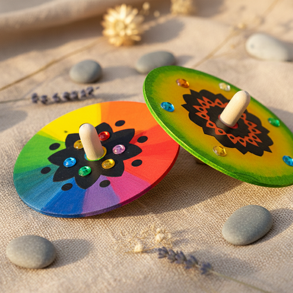 ���빮�����̲ٹ̱� - 9��Ʈ