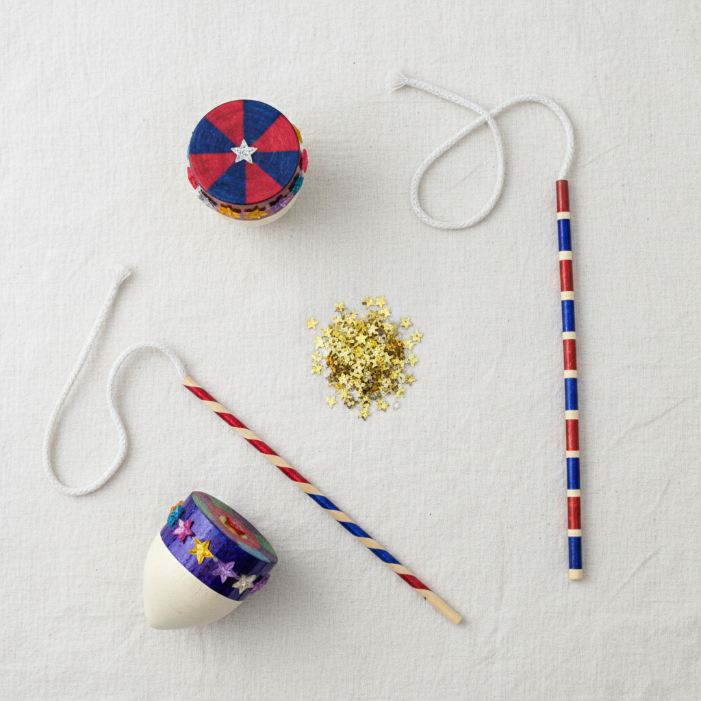 �������̲ٹ̱� - 1��Ʈ