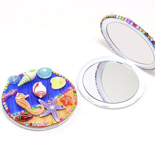 �հſ�ٹ̱�(�ٴ�) - 1��Ʈ	