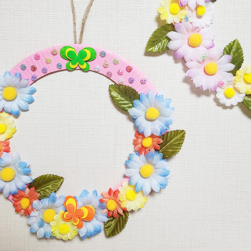 �ö����������� - 1��Ʈ