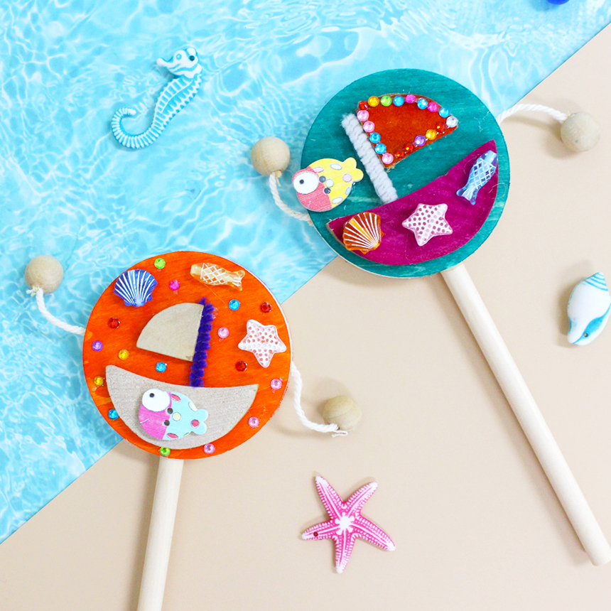 ����̺ϲٹ̱�(�ٴ�) - 1��Ʈ