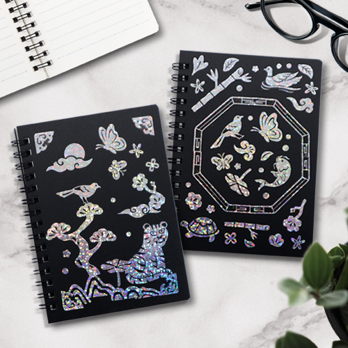 ���� �ڰ� ��Ʈ - 1��Ʈ