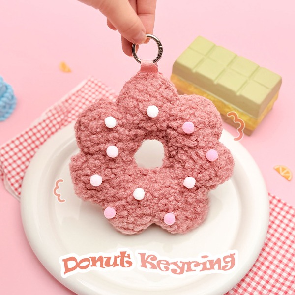 �Ǳ� ���� ���� Ű�� ����� - 1��Ʈ