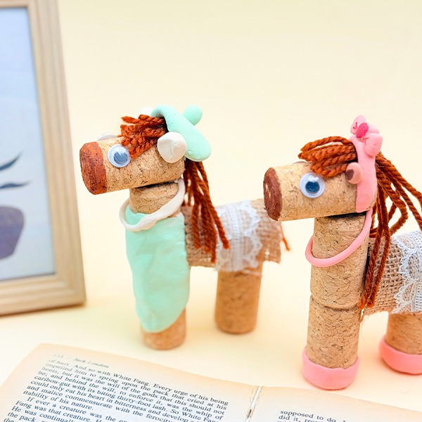 �ڸ�ũ ���� �ִϸ� �� ����� - 1��Ʈ