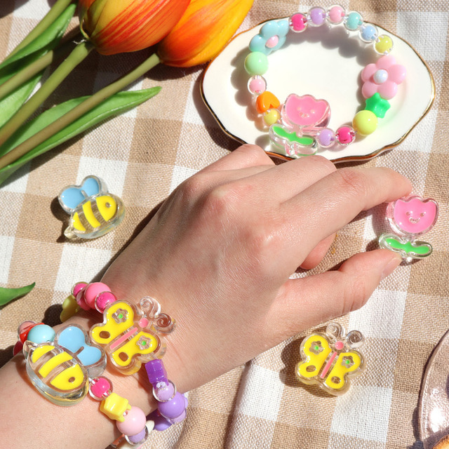 ���� ģ���� ����- 10��Ʈ