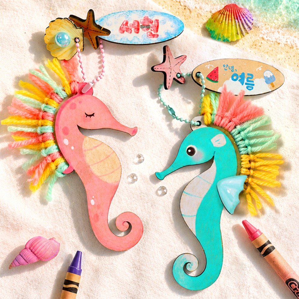�ظ� Ű�� ����� 5SET