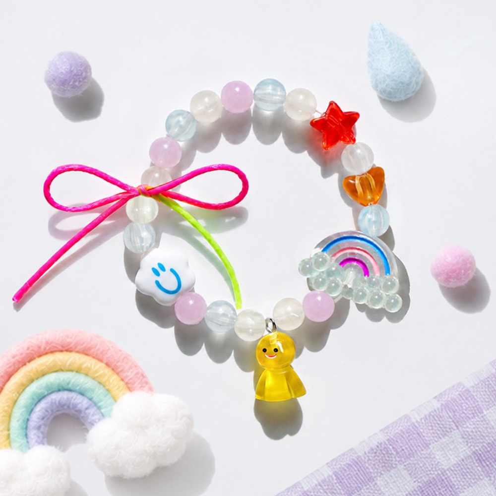 �������� �ڿܼ� ���� 5set