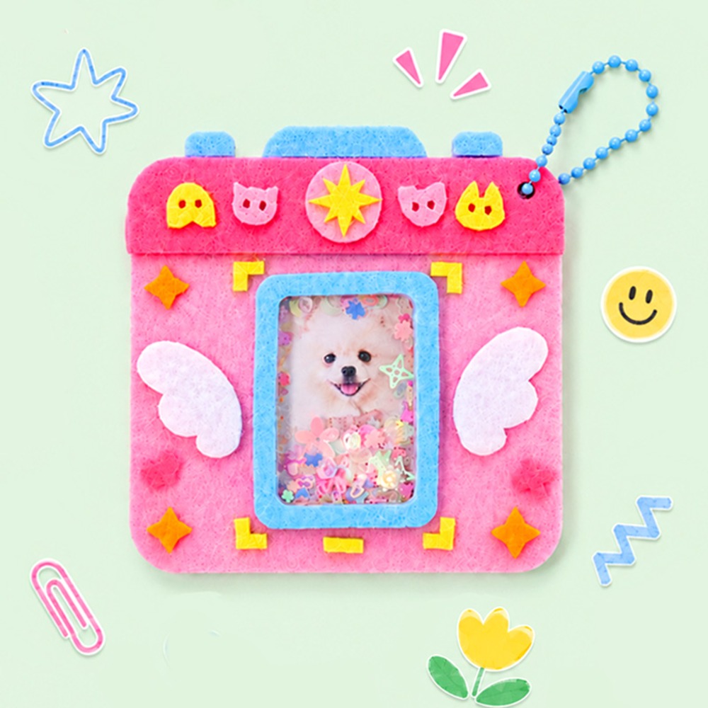 ��Ʈ ����Ŀ Ű��(ī�޶�) - 1��Ʈ