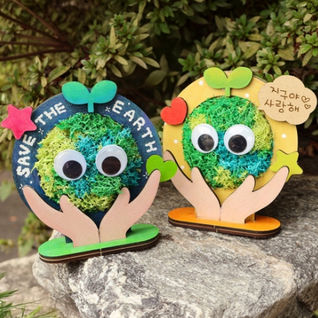 �� ���� ���� 5set