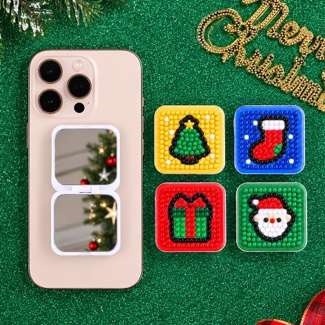 ũ�������� �������ڼ� �ſ� ����Ʈ�� �����(4��) - 1��Ʈ