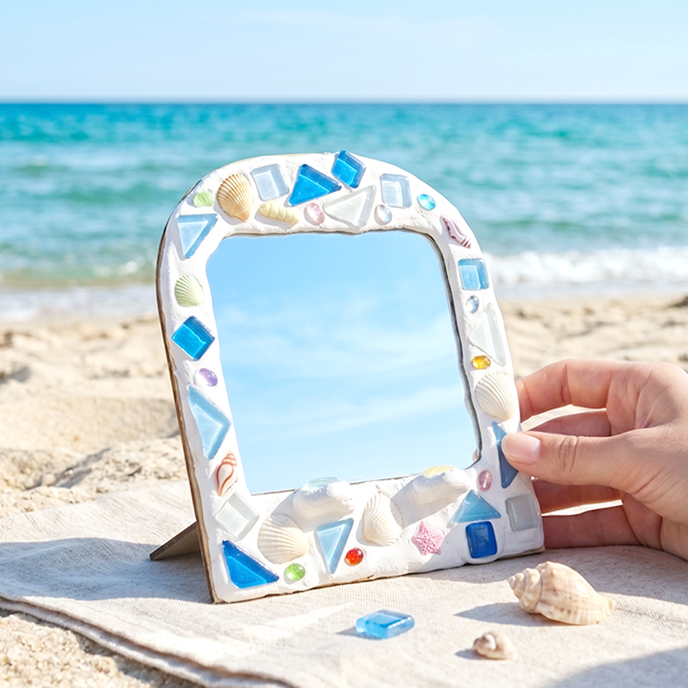 ������ũ Ź��ſ� DIY - 1��Ʈ