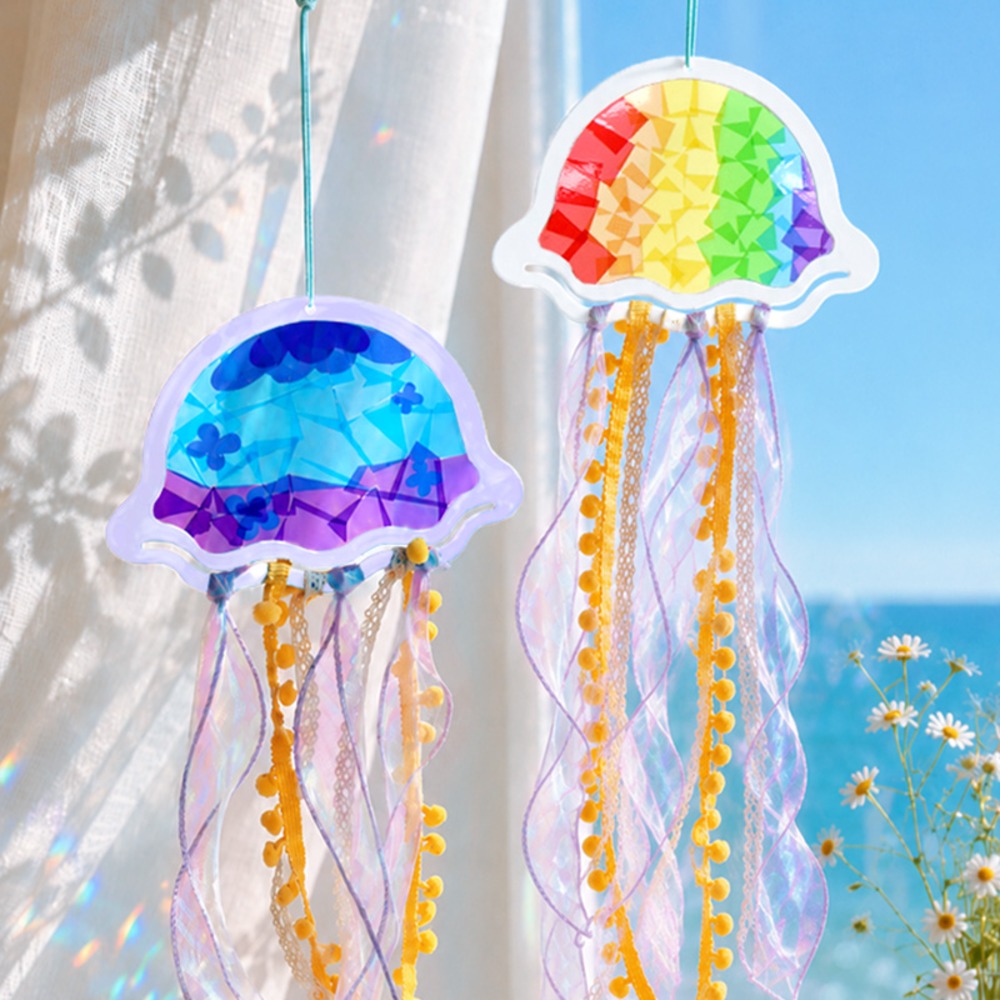 ��ĳ�� ���ĸ� ����� 5SET 