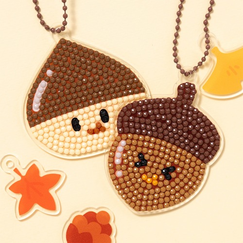 ���� ���� �������ڼ� - 1��Ʈ