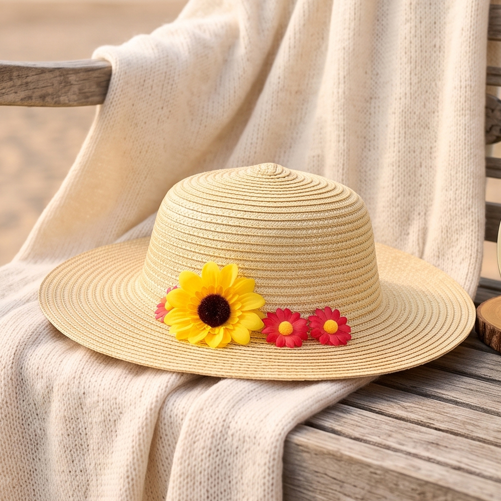 �عٶ�� ��¤���� �ٹ̱� DIY - 1��Ʈ