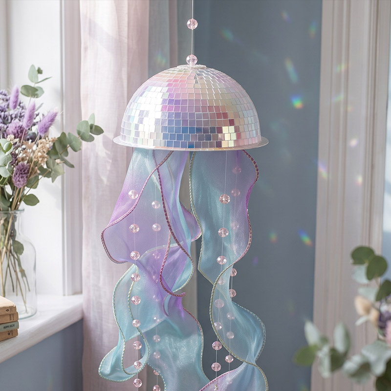 �̷��� ���ĸ� ��� DIY - 1��Ʈ