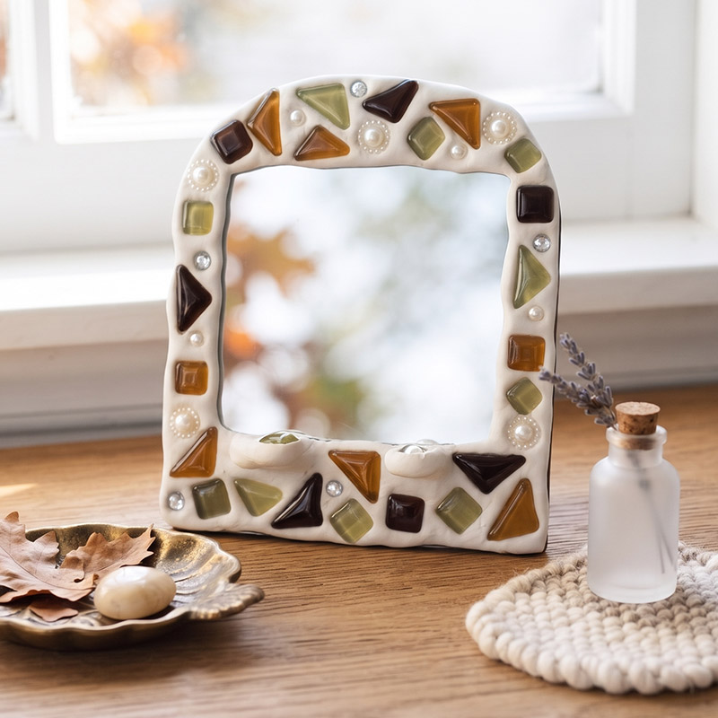 ������ũ Ź��ſ� ���� DIY - 1��Ʈ