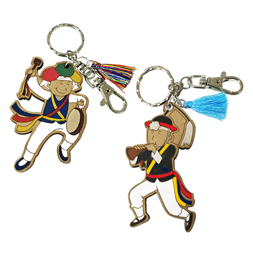 ��������ٹ̱�(ǳ������)-1��Ʈ