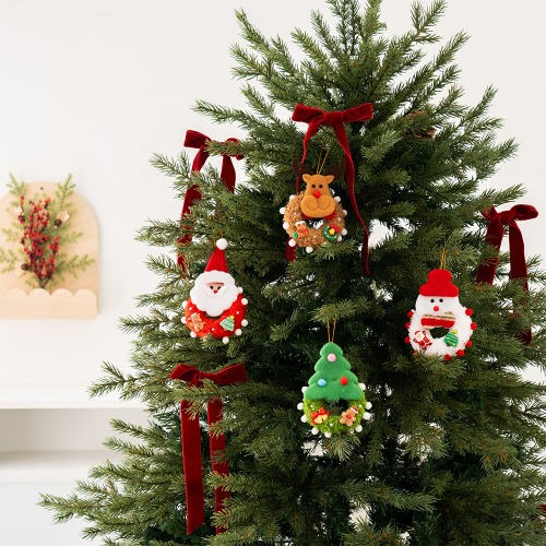 ũ�������� �н� Ű�� - 1��Ʈ