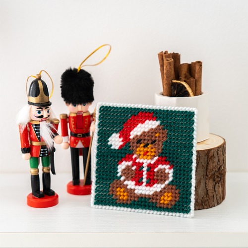 ũ�������� ��Ʈ���� - 1��Ʈ