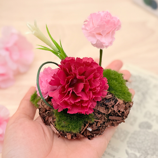 �ö�� �̴� �����ǽ� ����� - 1��Ʈ 