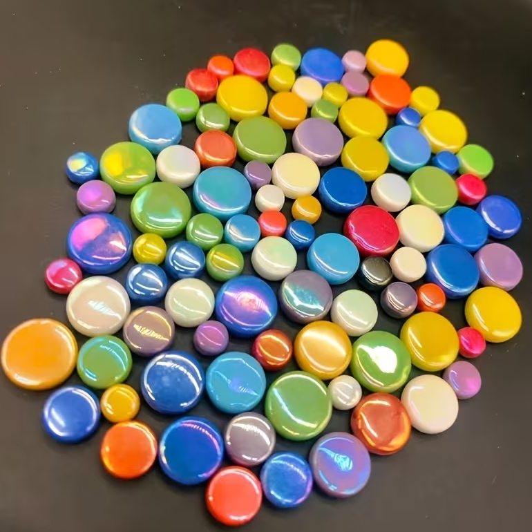 Cooming soon]�÷� ��Ÿ�� ���� - 100g