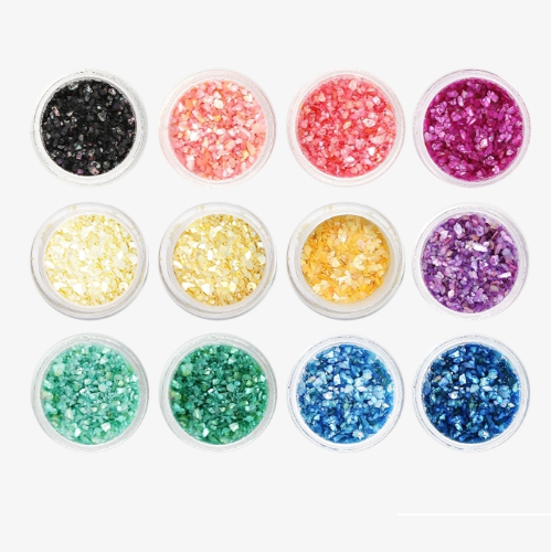 �ڰ����� - 500g