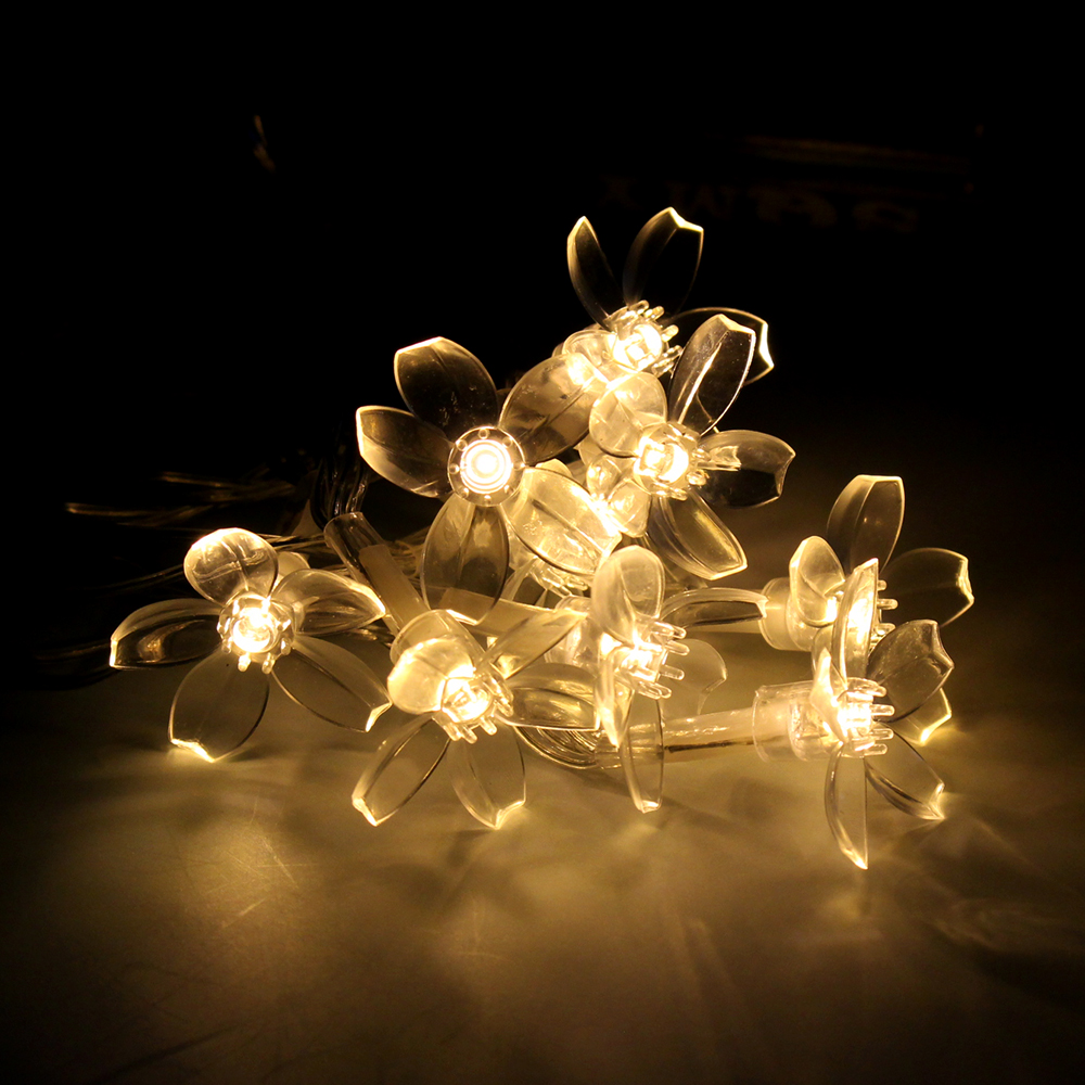 LED¹Ì´ÏÀü±¸(Å©¸®½ºÅ»²É)10±¸ - 1°³